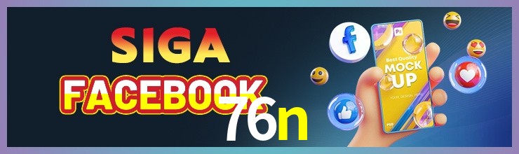 bet_76n.com