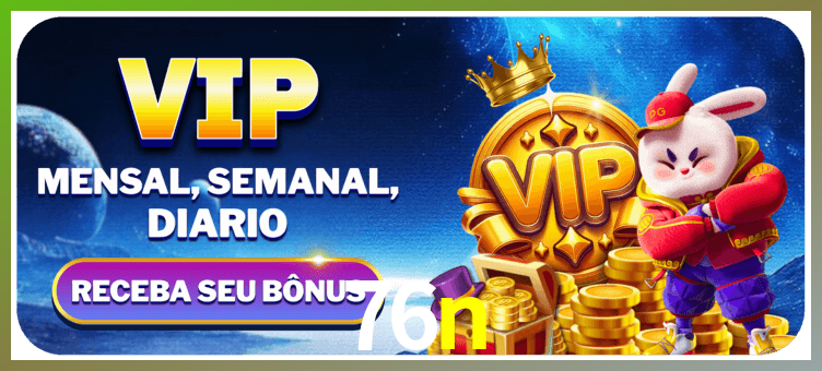 Aviator - Crash game popular na 76n